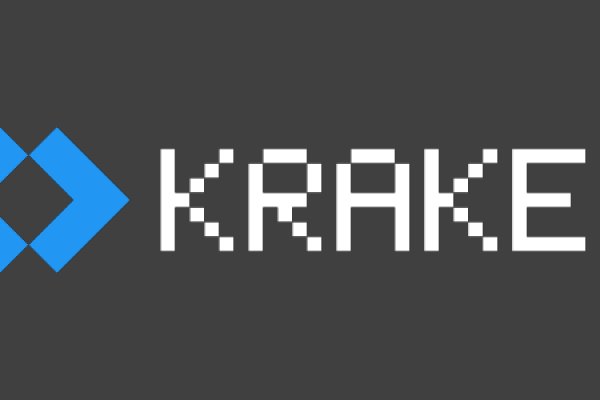 Kraken link